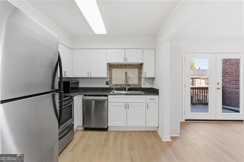 6520 Roswell Road Sandy Springs GA 30328