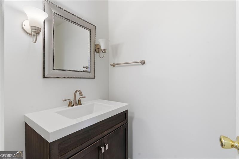 6520 Roswell Road Sandy Springs GA 30328