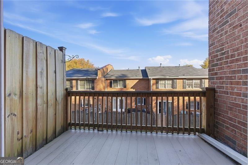6520 Roswell Road Sandy Springs GA 30328