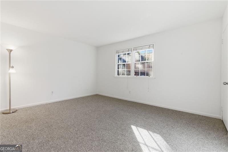 6520 Roswell Road Sandy Springs GA 30328