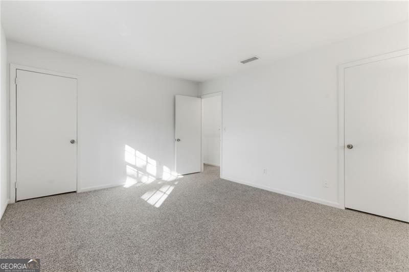 6520 Roswell Road Sandy Springs GA 30328
