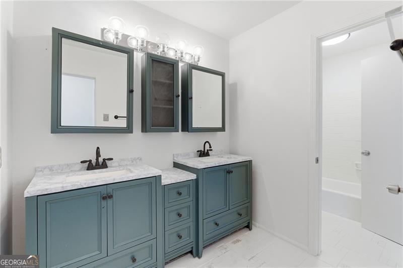 6520 Roswell Road Sandy Springs GA 30328