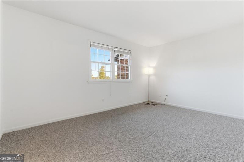 6520 Roswell Road Sandy Springs GA 30328