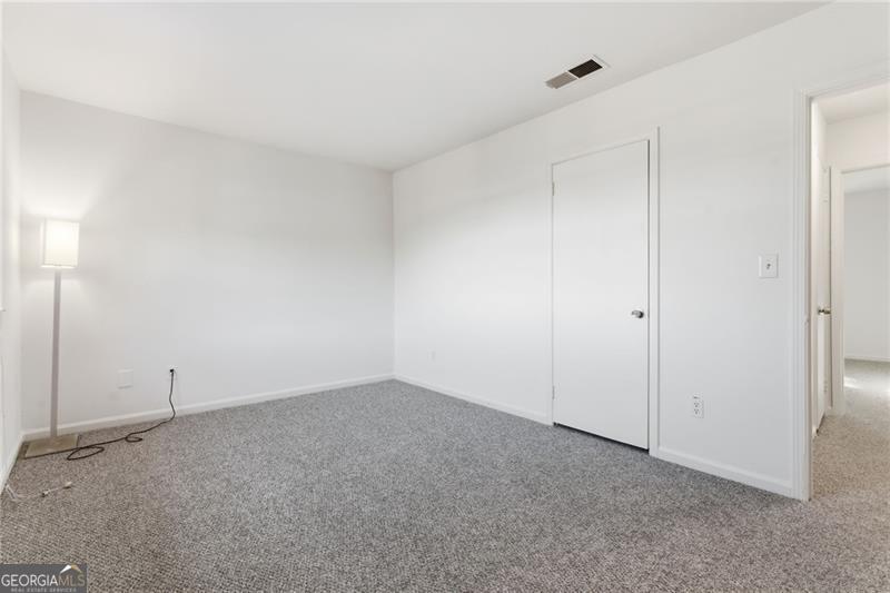 6520 Roswell Road Sandy Springs GA 30328