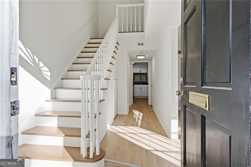 6520 Roswell Road Sandy Springs GA 30328