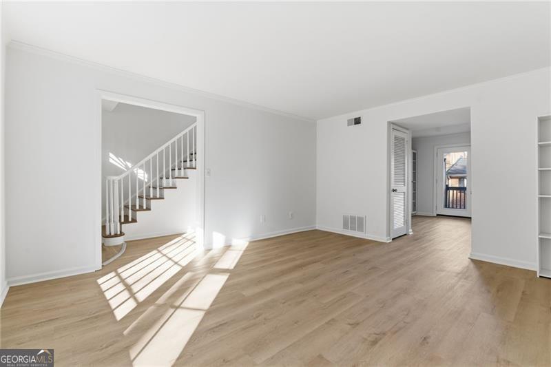 6520 Roswell Road Sandy Springs GA 30328
