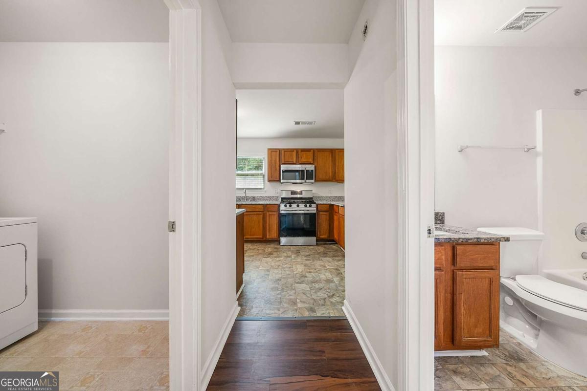 3161 Berthas Overlook Douglasville GA 30135