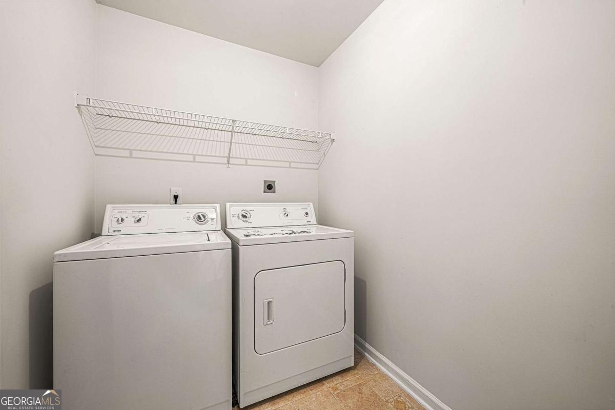 3161 Berthas Overlook Douglasville GA 30135
