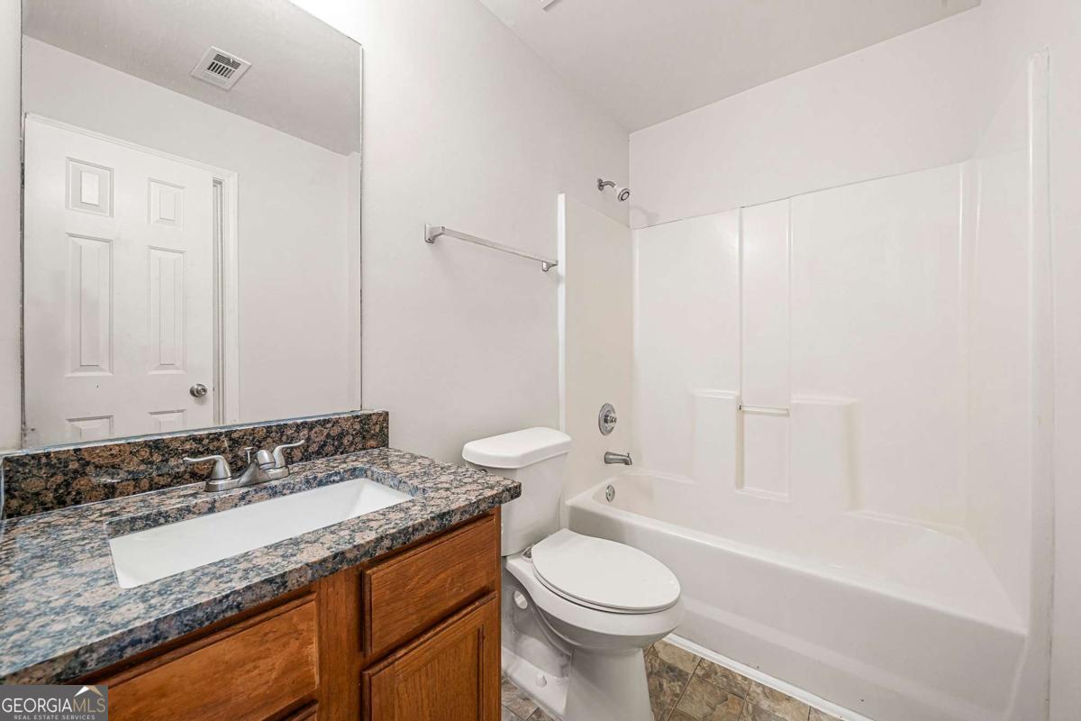 3161 Berthas Overlook Douglasville GA 30135