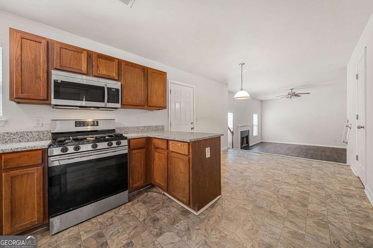 3161 Berthas Overlook Douglasville GA 30135