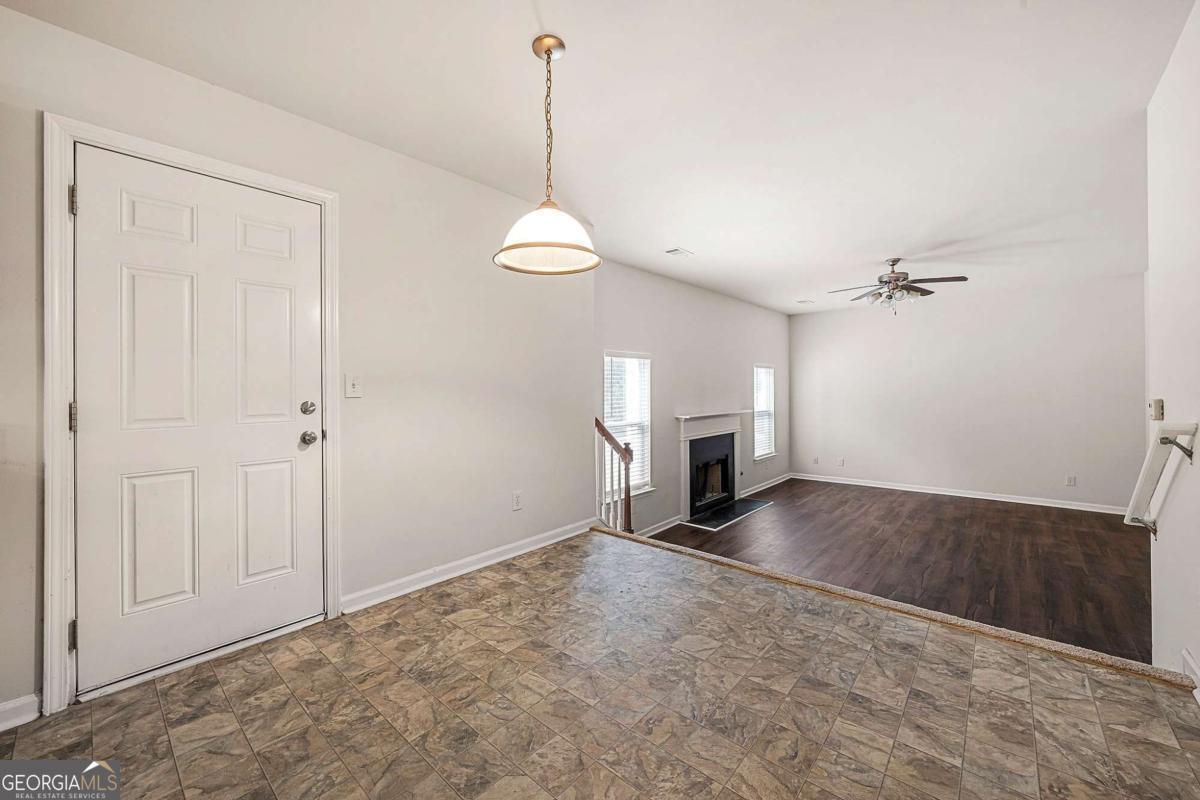 3161 Berthas Overlook Douglasville GA 30135