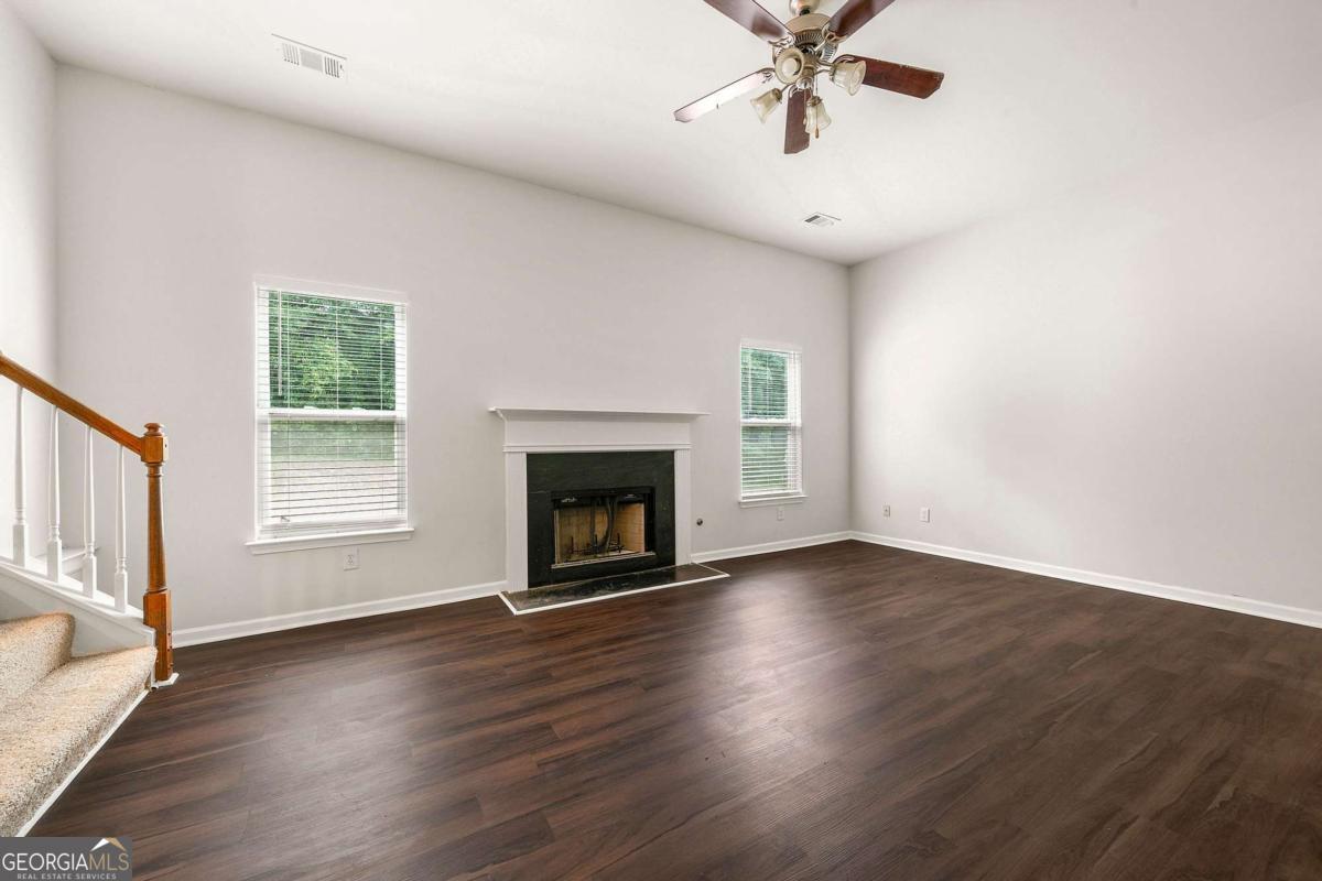 3161 Berthas Overlook Douglasville GA 30135