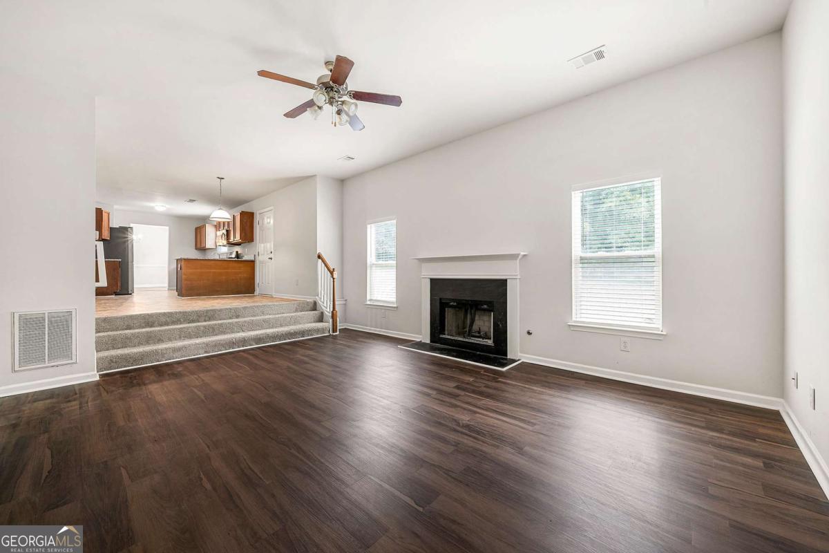 3161 Berthas Overlook Douglasville GA 30135
