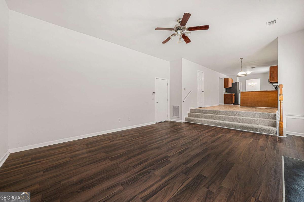3161 Berthas Overlook Douglasville GA 30135