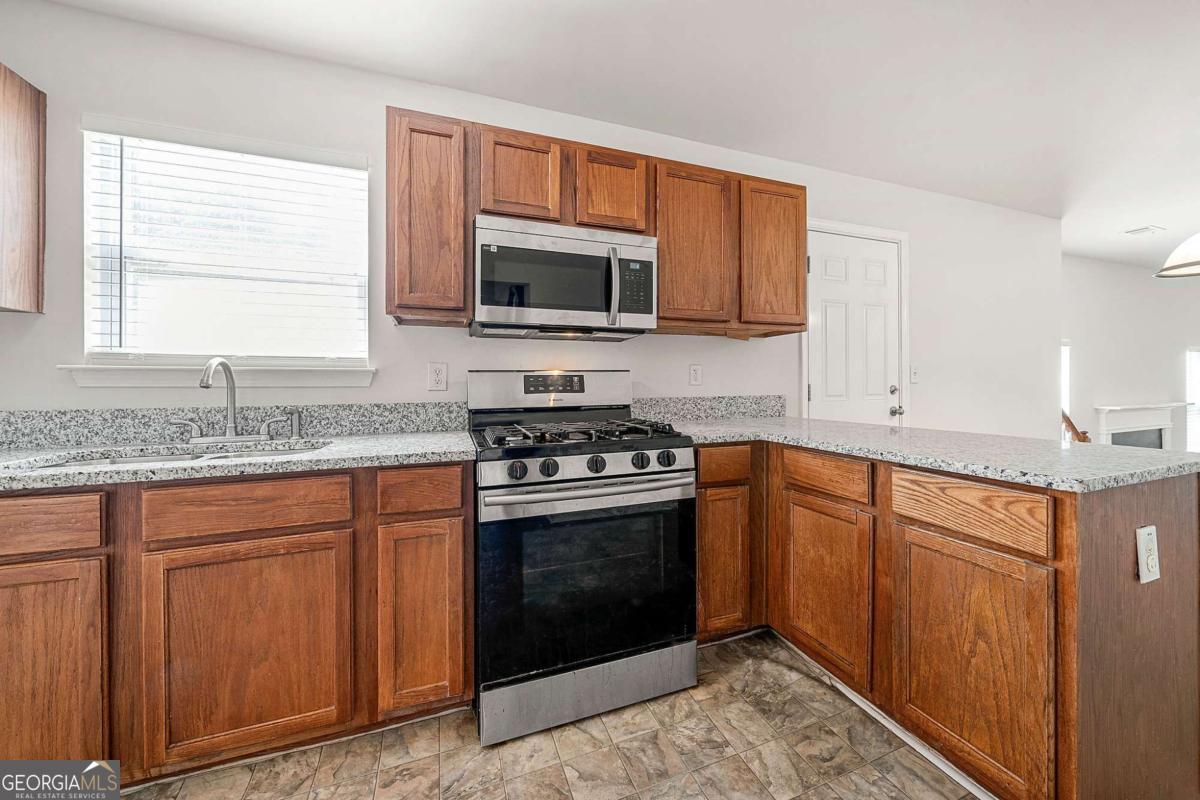 3161 Berthas Overlook Douglasville GA 30135