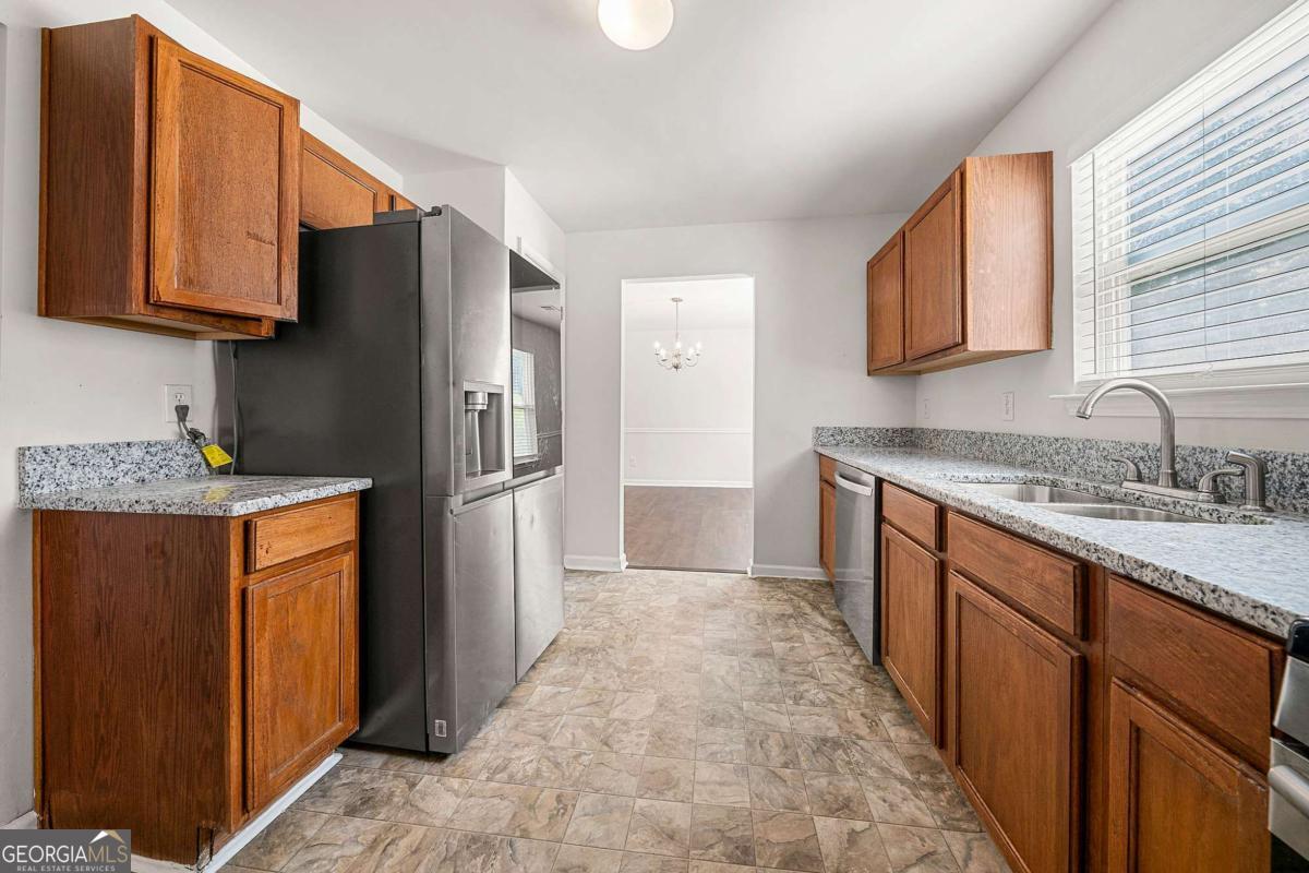 3161 Berthas Overlook Douglasville GA 30135