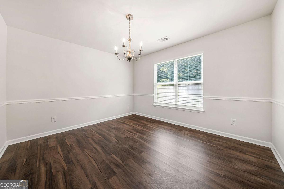 3161 Berthas Overlook Douglasville GA 30135