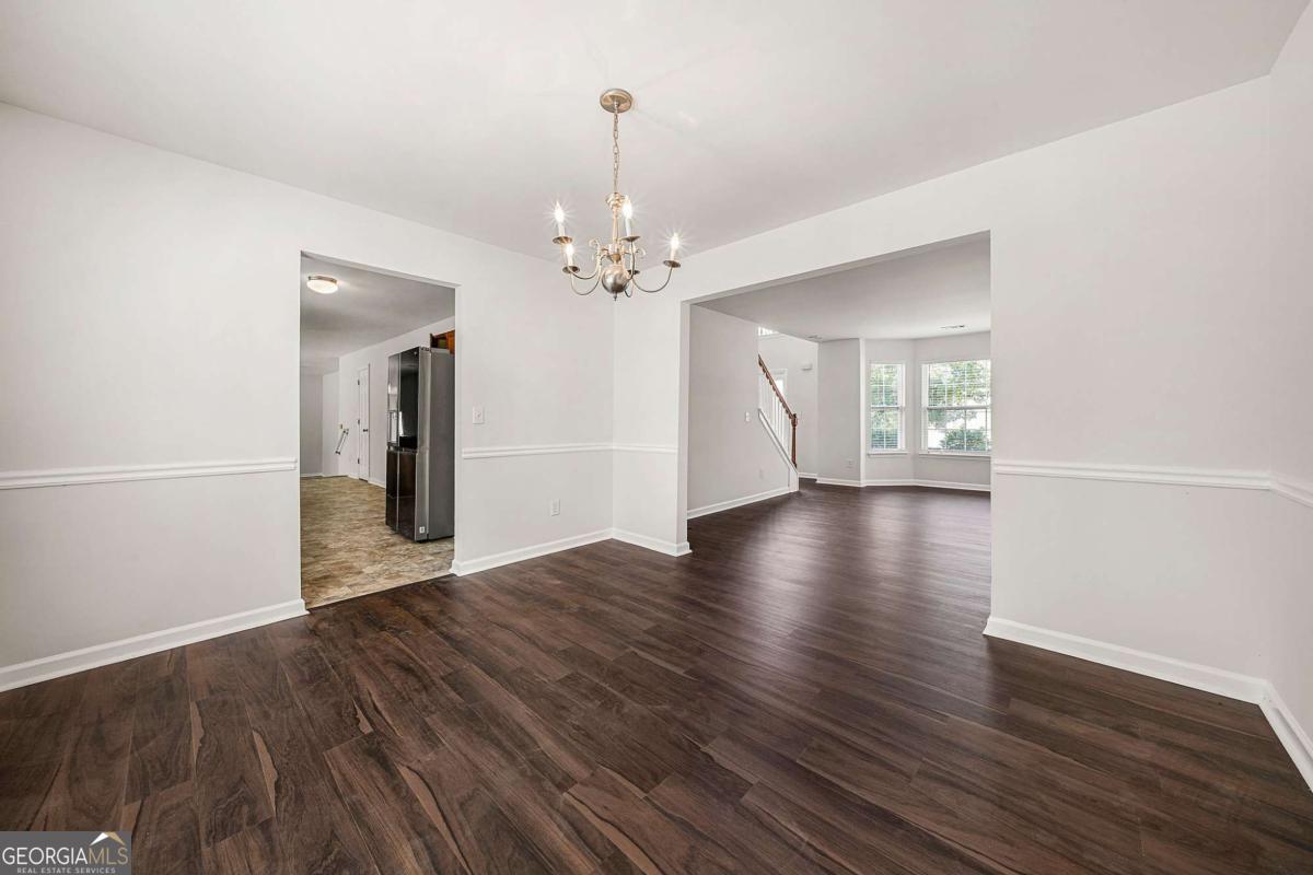 3161 Berthas Overlook Douglasville GA 30135