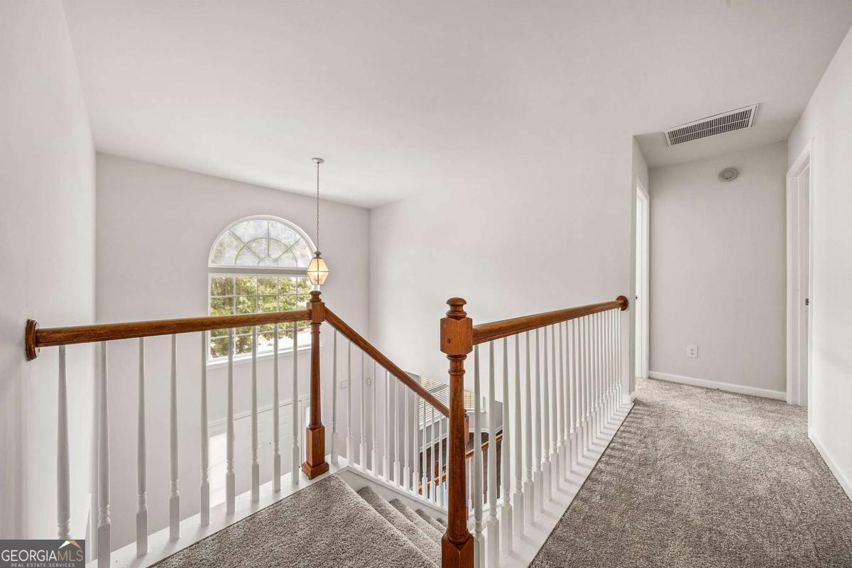3161 Berthas Overlook Douglasville GA 30135