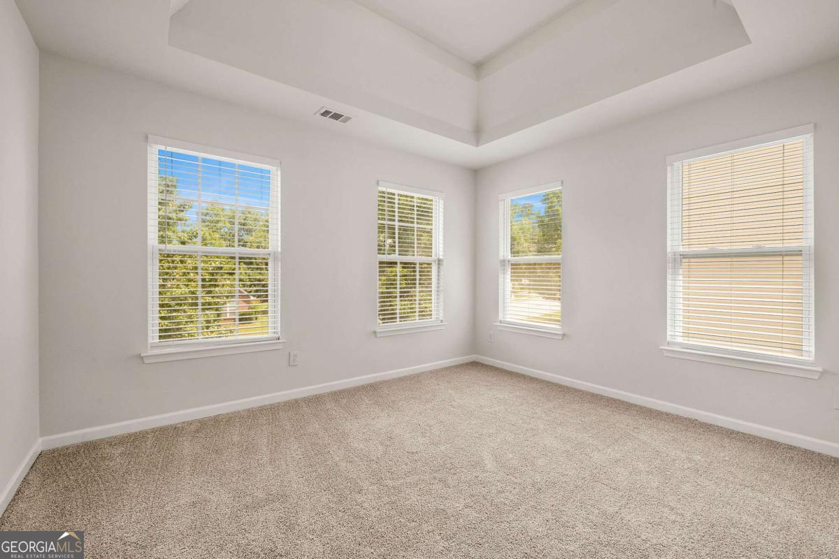 3161 Berthas Overlook Douglasville GA 30135