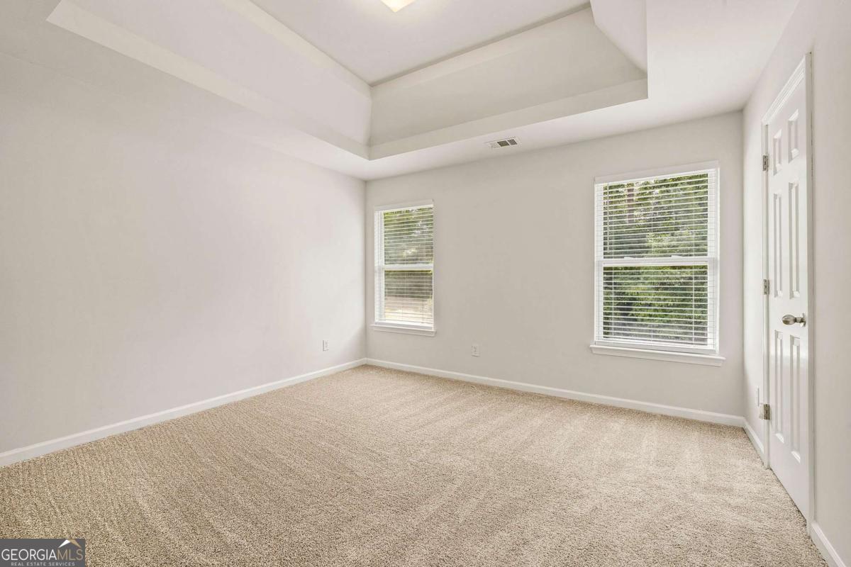 3161 Berthas Overlook Douglasville GA 30135