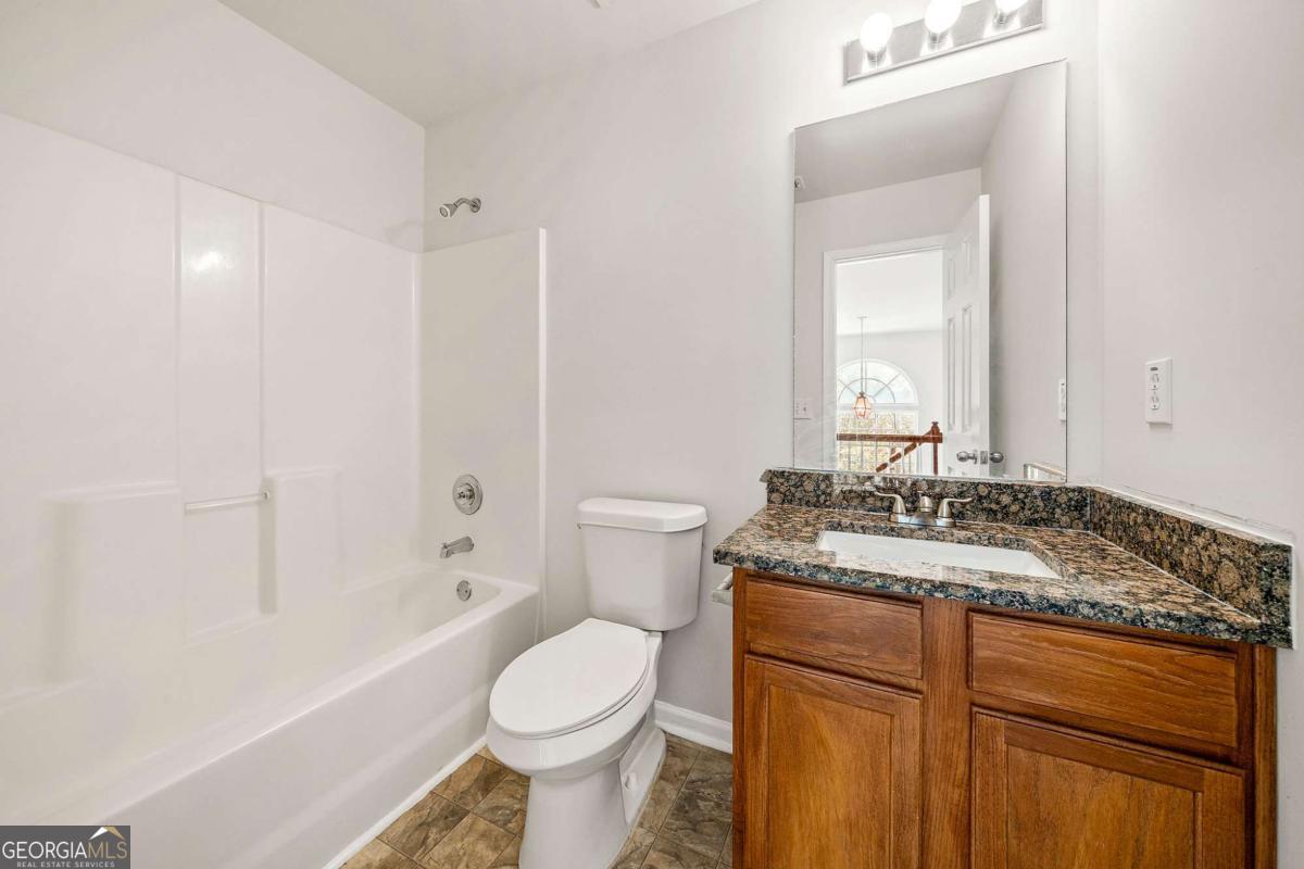 3161 Berthas Overlook Douglasville GA 30135