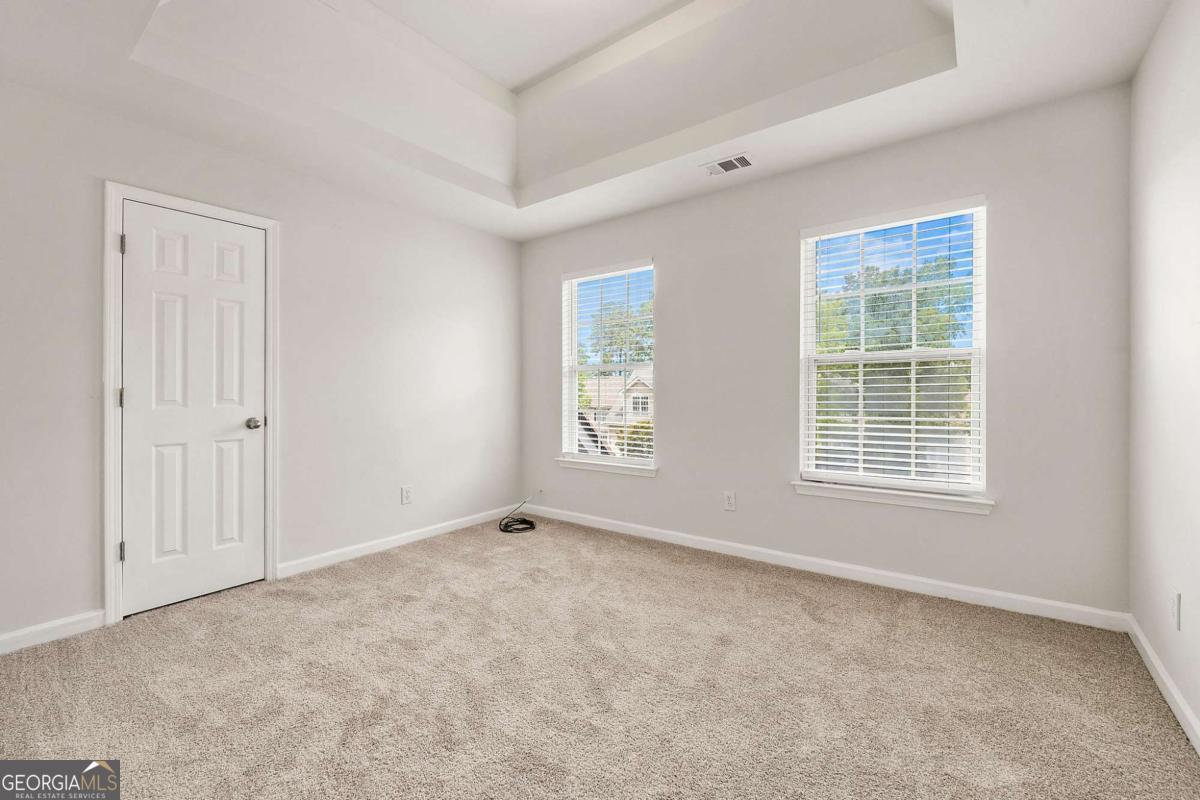 3161 Berthas Overlook Douglasville GA 30135