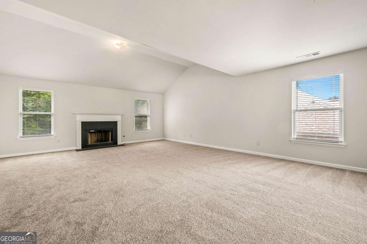 3161 Berthas Overlook Douglasville GA 30135