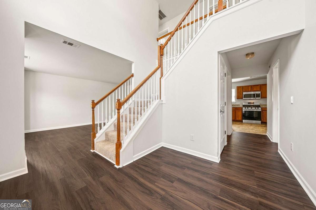 3161 Berthas Overlook Douglasville GA 30135