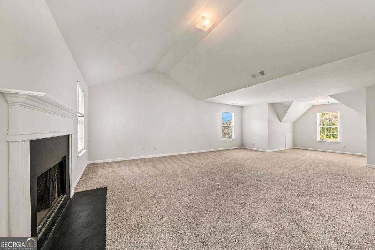 3161 Berthas Overlook Douglasville GA 30135