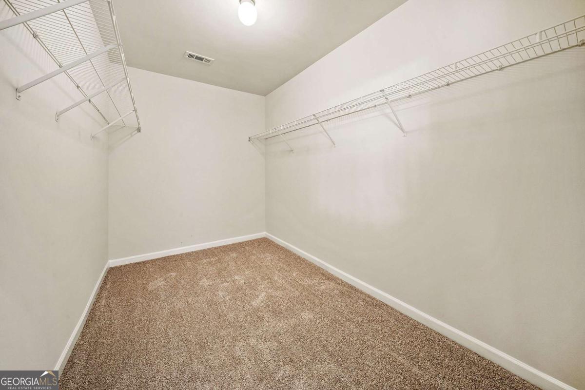 3161 Berthas Overlook Douglasville GA 30135