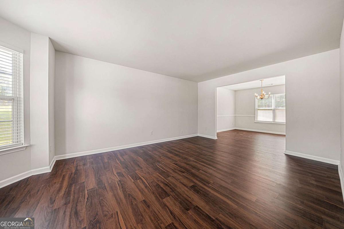 3161 Berthas Overlook Douglasville GA 30135