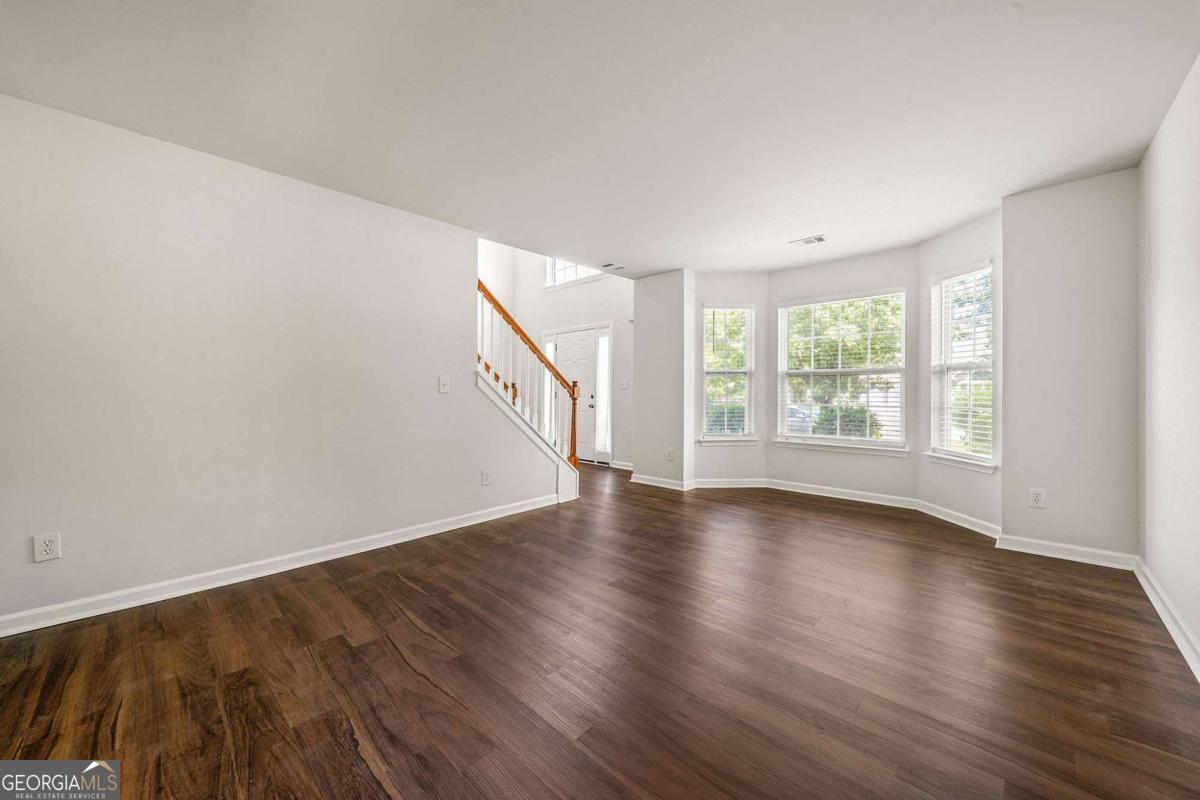 3161 Berthas Overlook Douglasville GA 30135