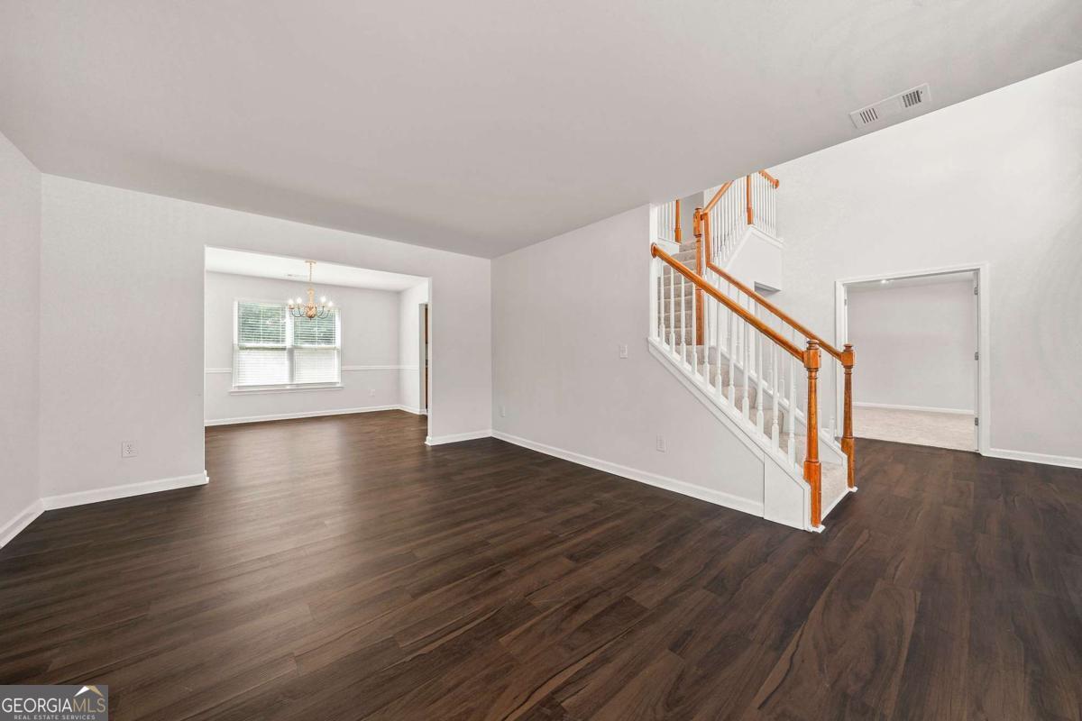 3161 Berthas Overlook Douglasville GA 30135