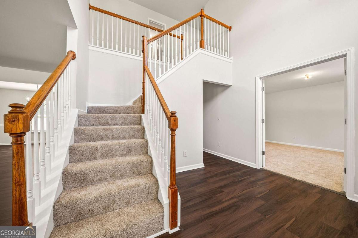 3161 Berthas Overlook Douglasville GA 30135