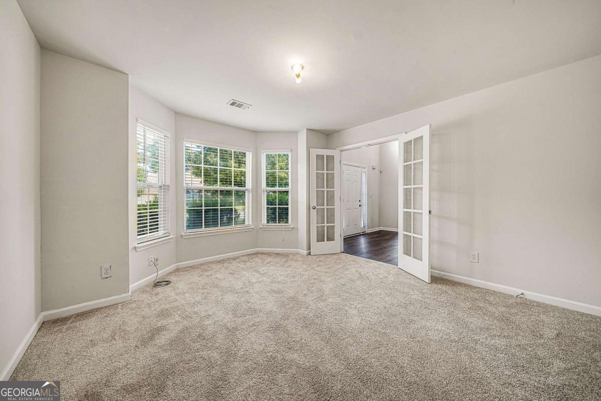 3161 Berthas Overlook Douglasville GA 30135