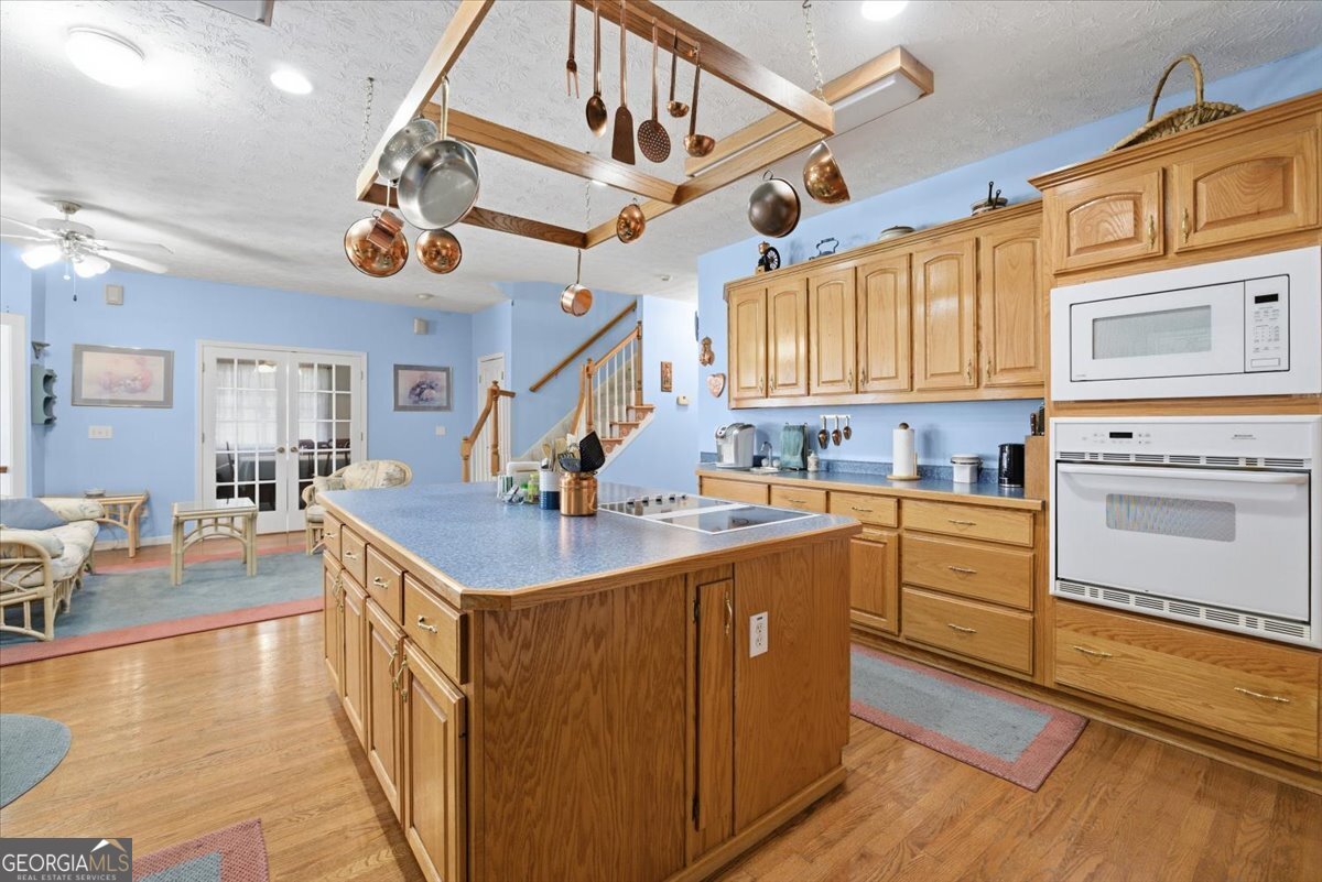 40 Carolyn Court Social Circle GA 30025