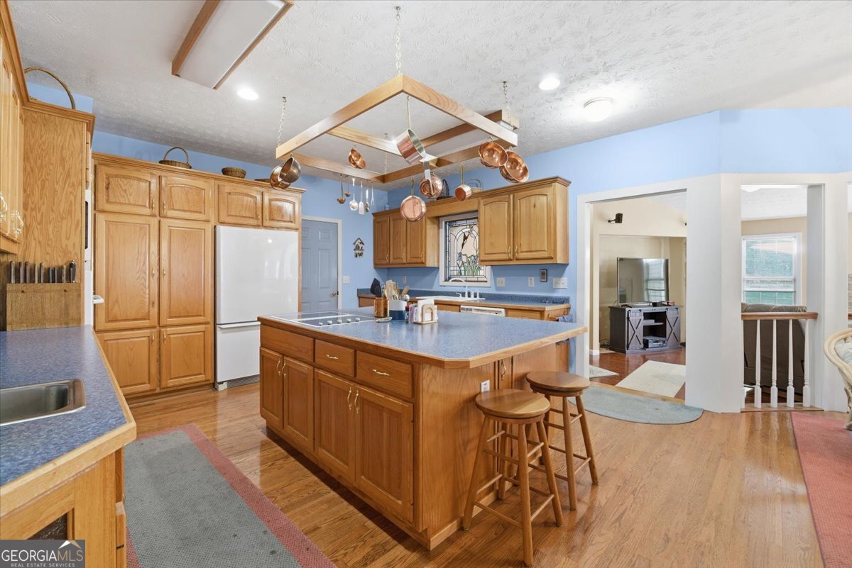 40 Carolyn Court Social Circle GA 30025