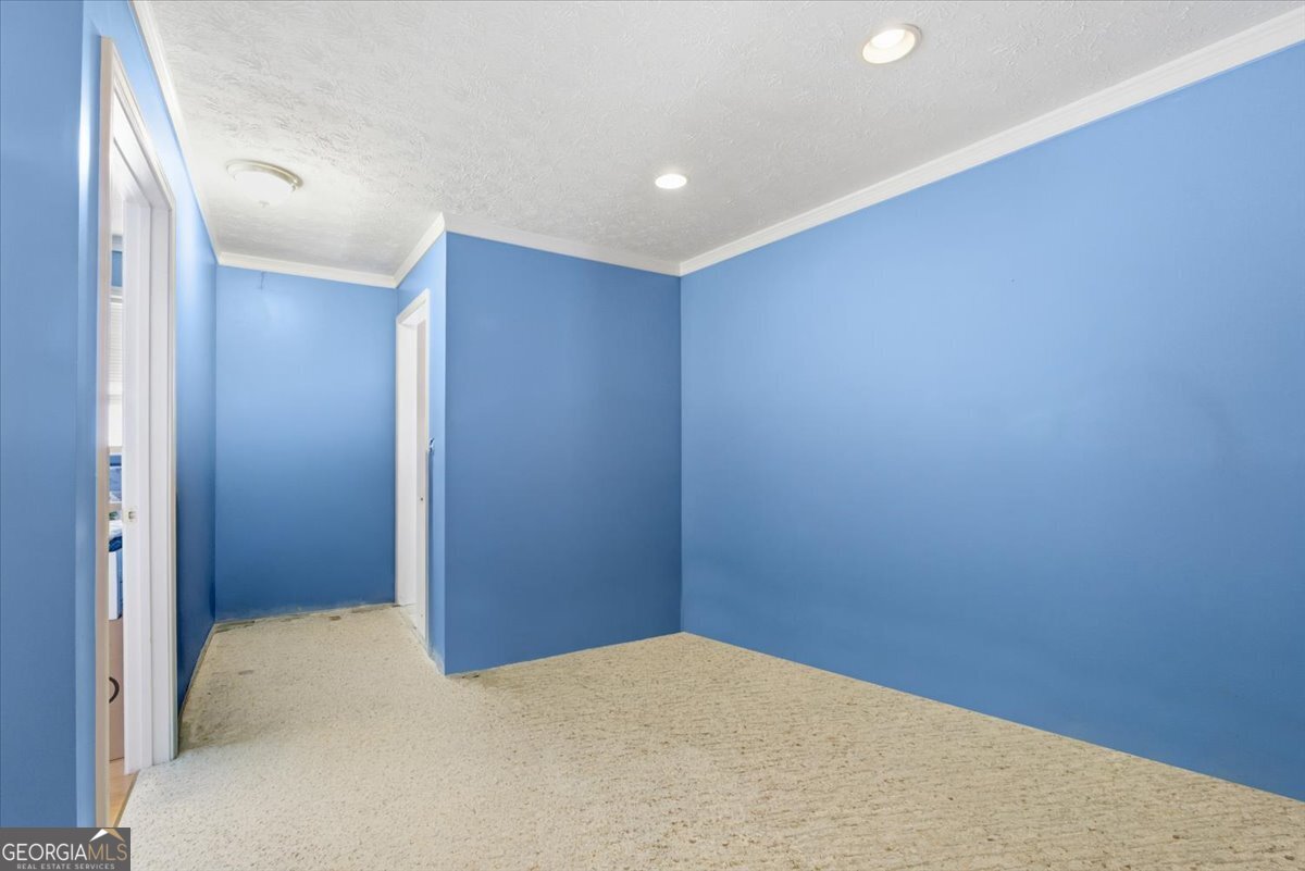 40 Carolyn Court Social Circle GA 30025
