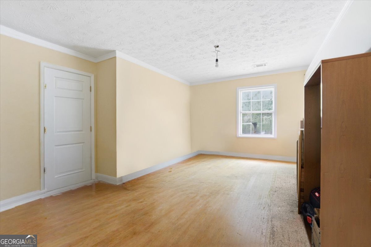 40 Carolyn Court Social Circle GA 30025