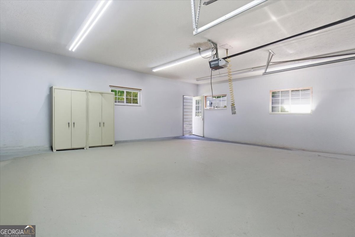 40 Carolyn Court Social Circle GA 30025