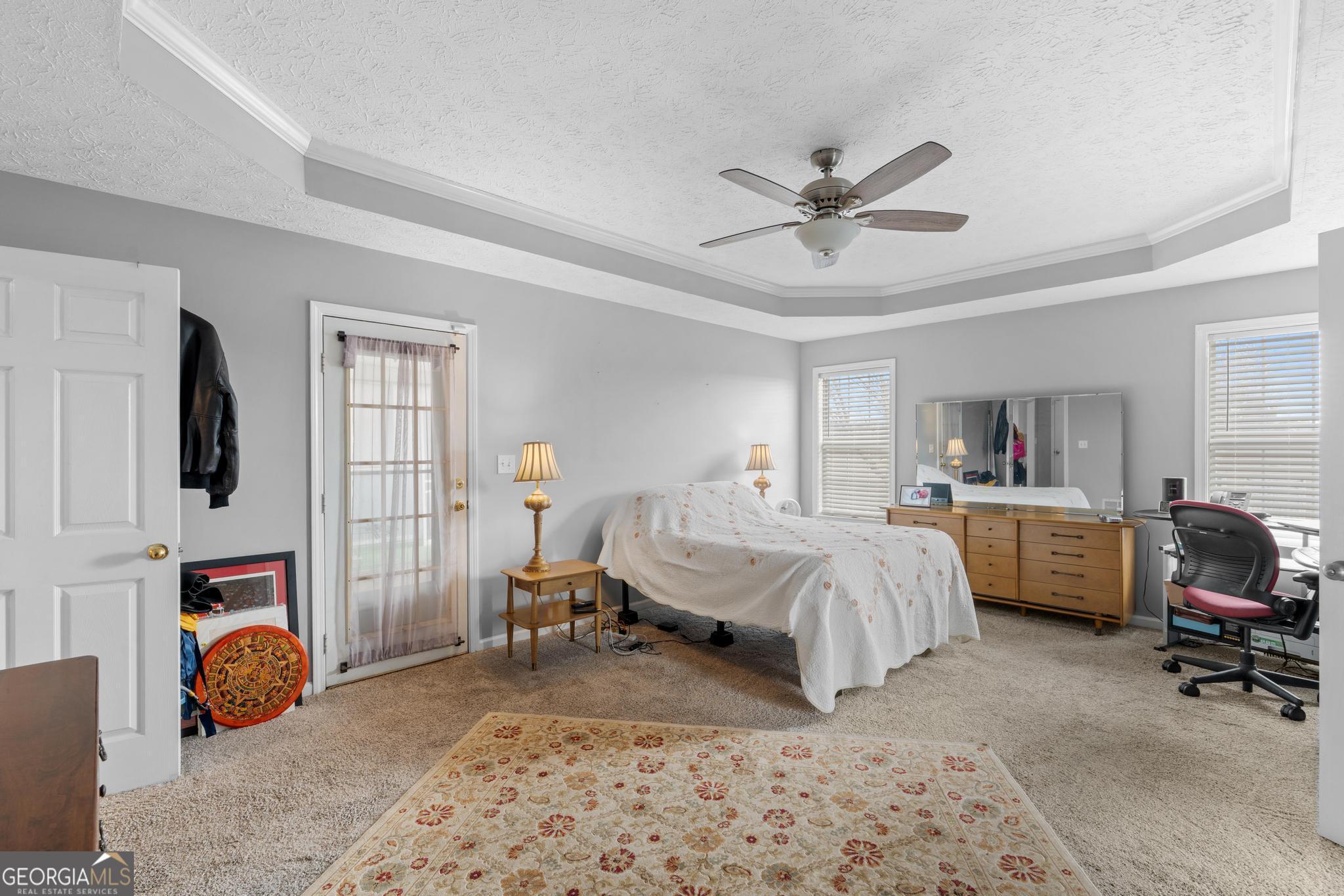 407 Trestle Road Locust Grove GA 30248