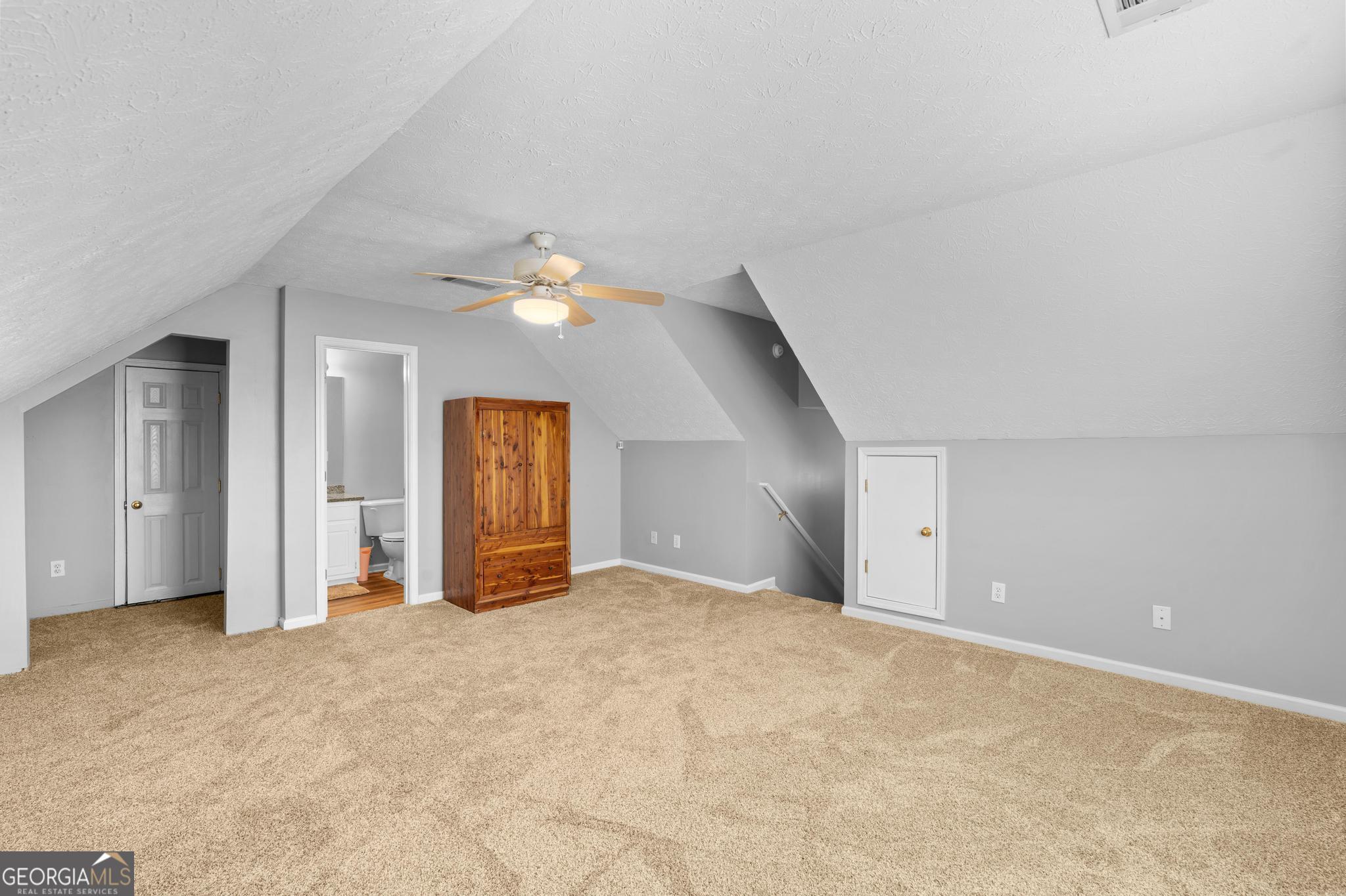 407 Trestle Road Locust Grove GA 30248