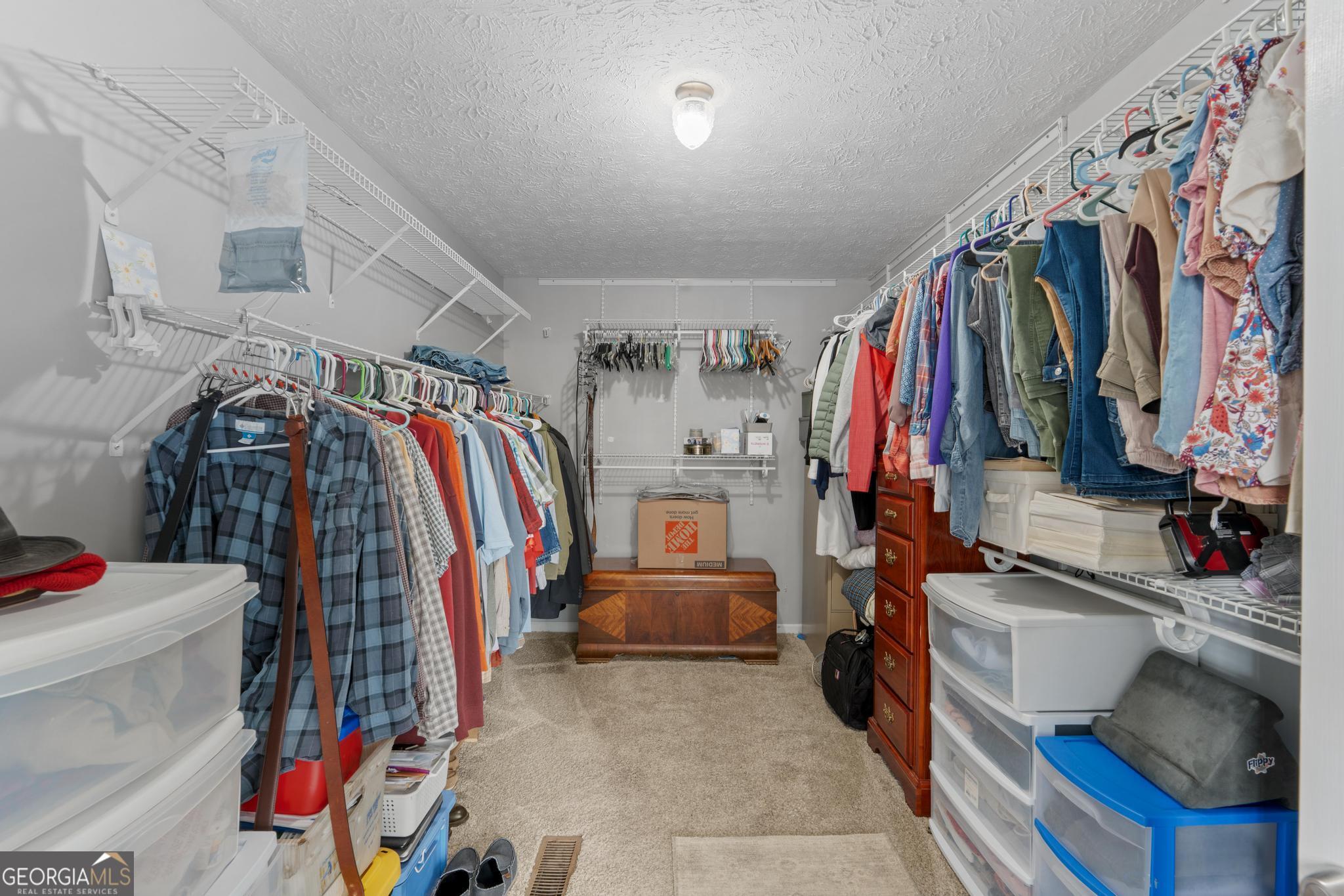 407 Trestle Road Locust Grove GA 30248
