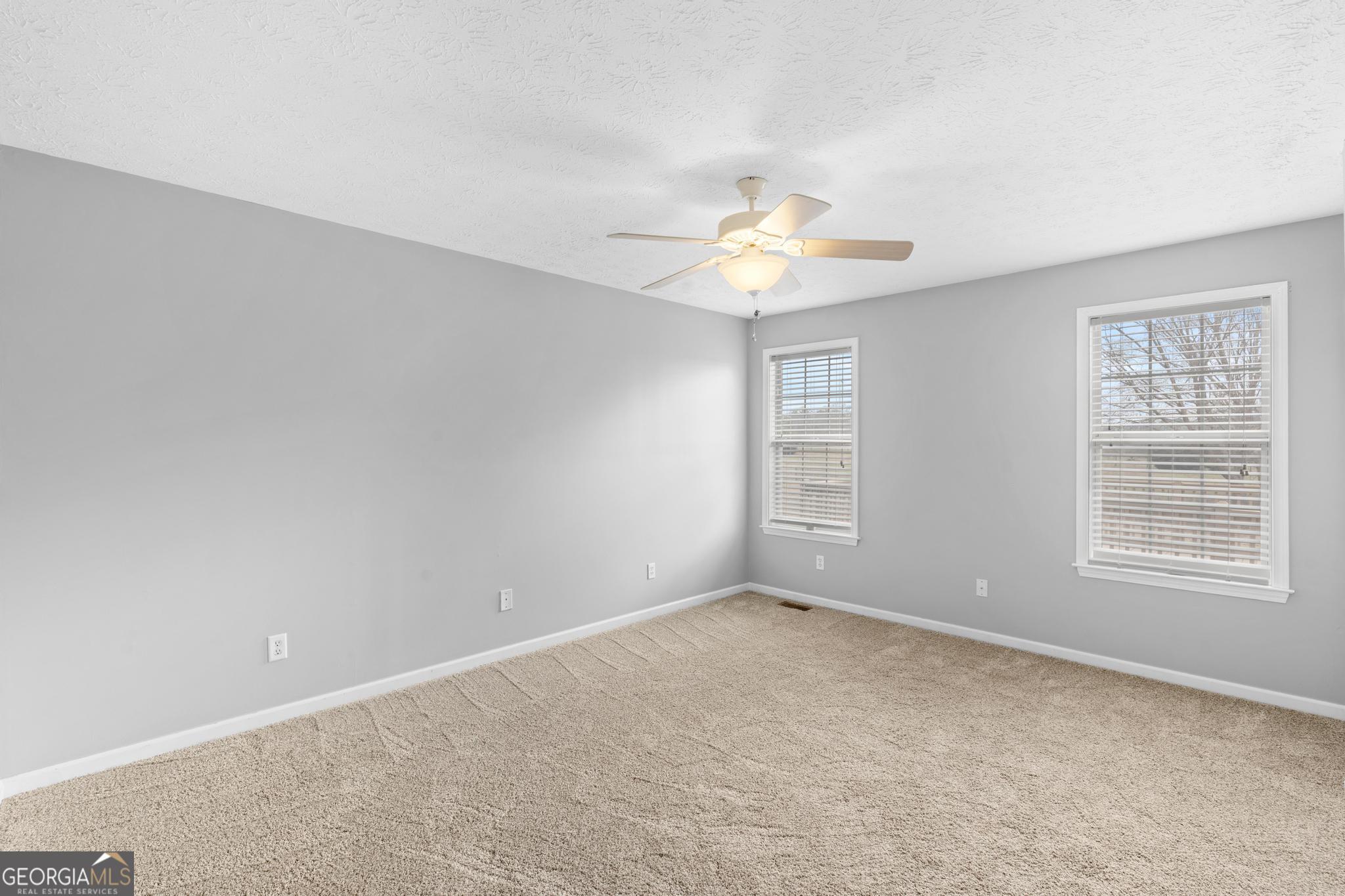 407 Trestle Road Locust Grove GA 30248
