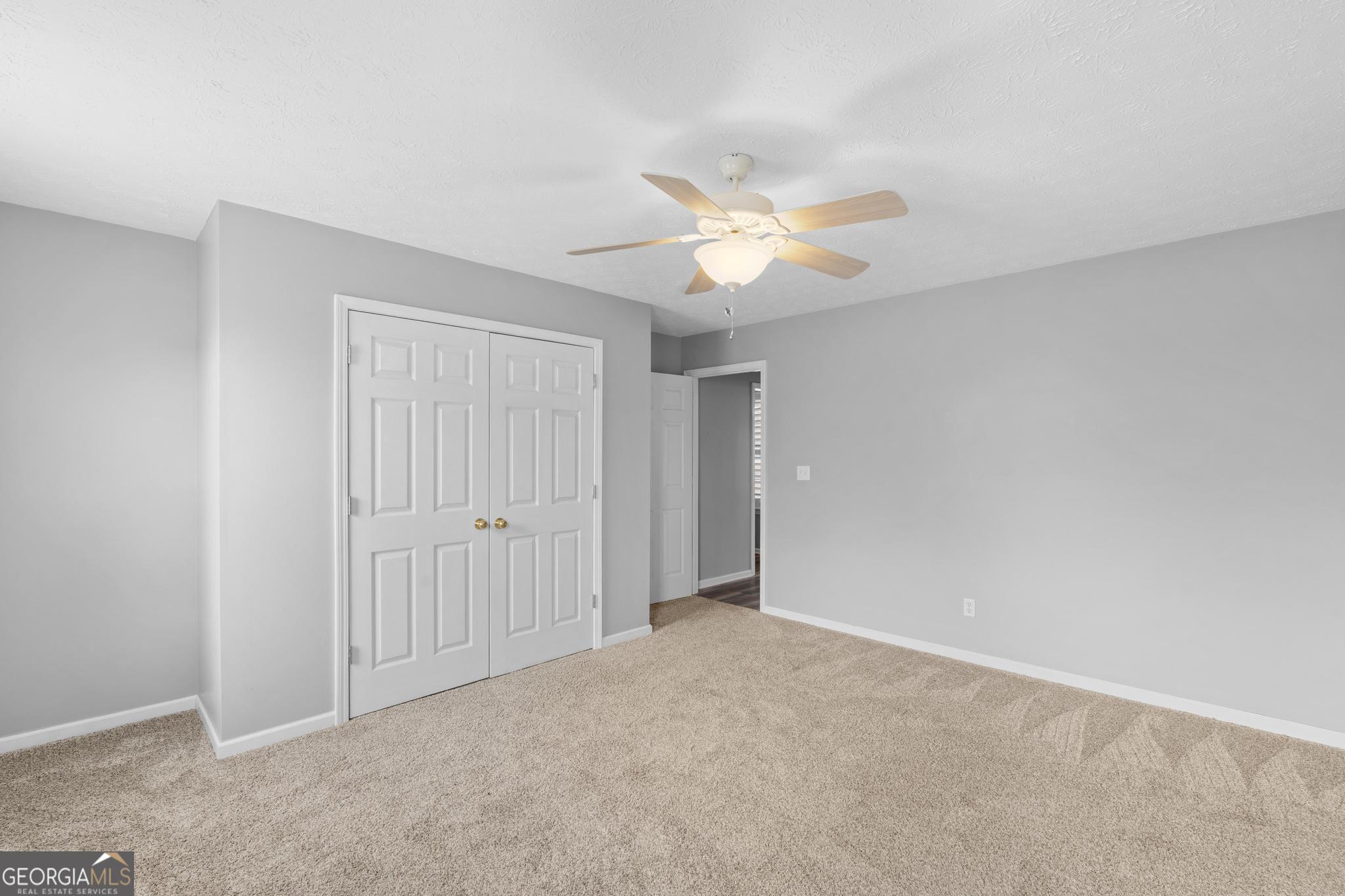 407 Trestle Road Locust Grove GA 30248