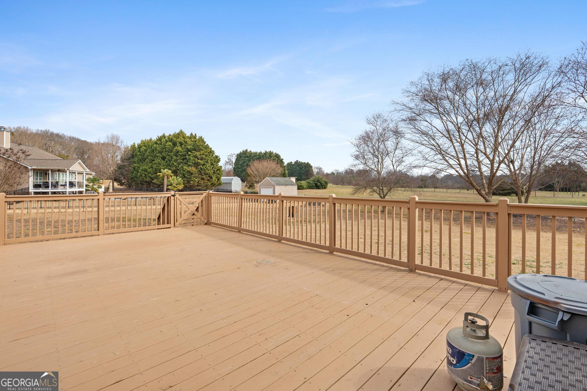 407 Trestle Road Locust Grove GA 30248