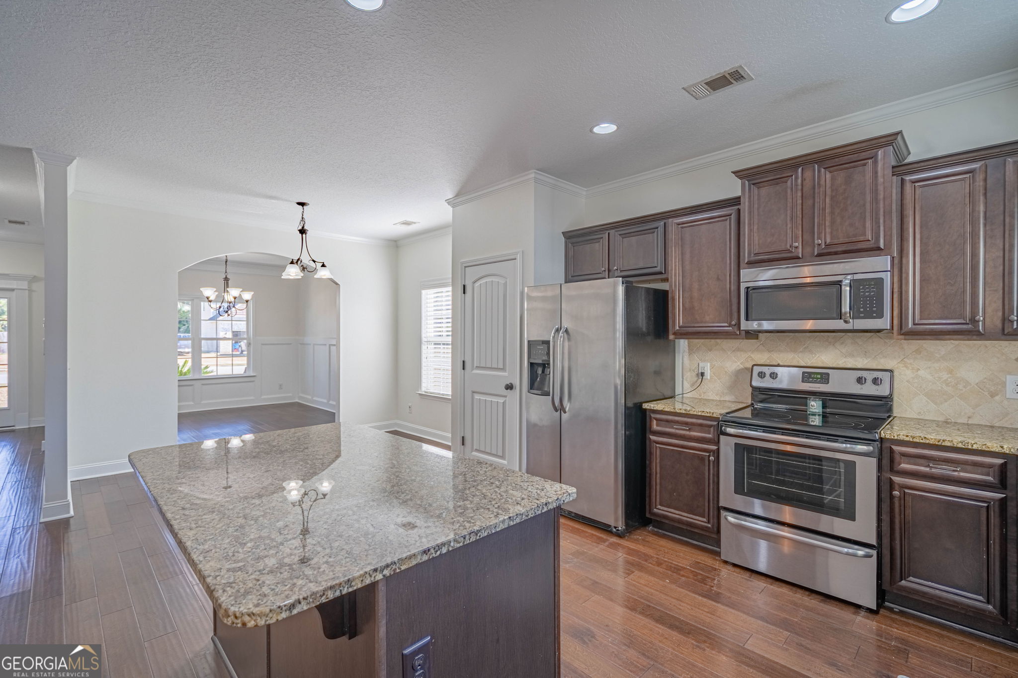 105 Santa Anita Way Rincon GA 31326