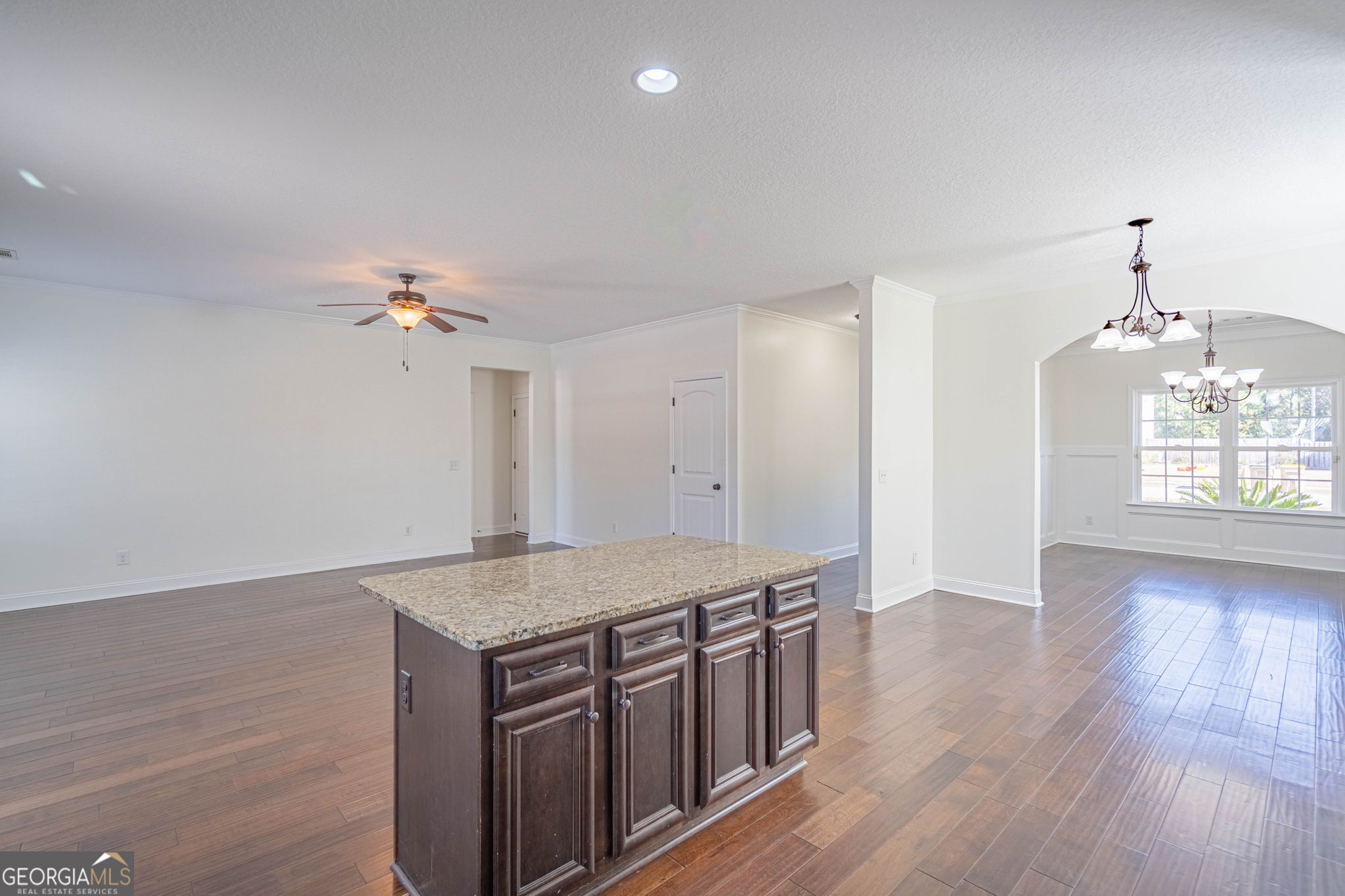 105 Santa Anita Way Rincon GA 31326