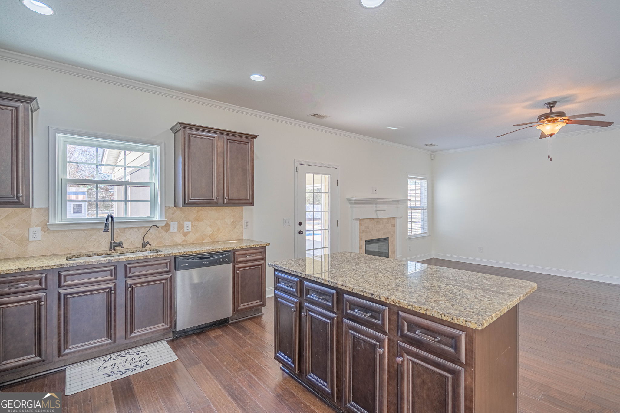 105 Santa Anita Way Rincon GA 31326